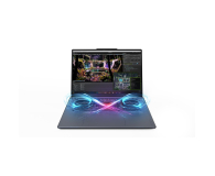 Lenovo Yoga Pro 9-15 NVIDIA RTX Spark N1X-650/32GB/1TB/Win11P OLED - 1604734 - zdjęcie 16